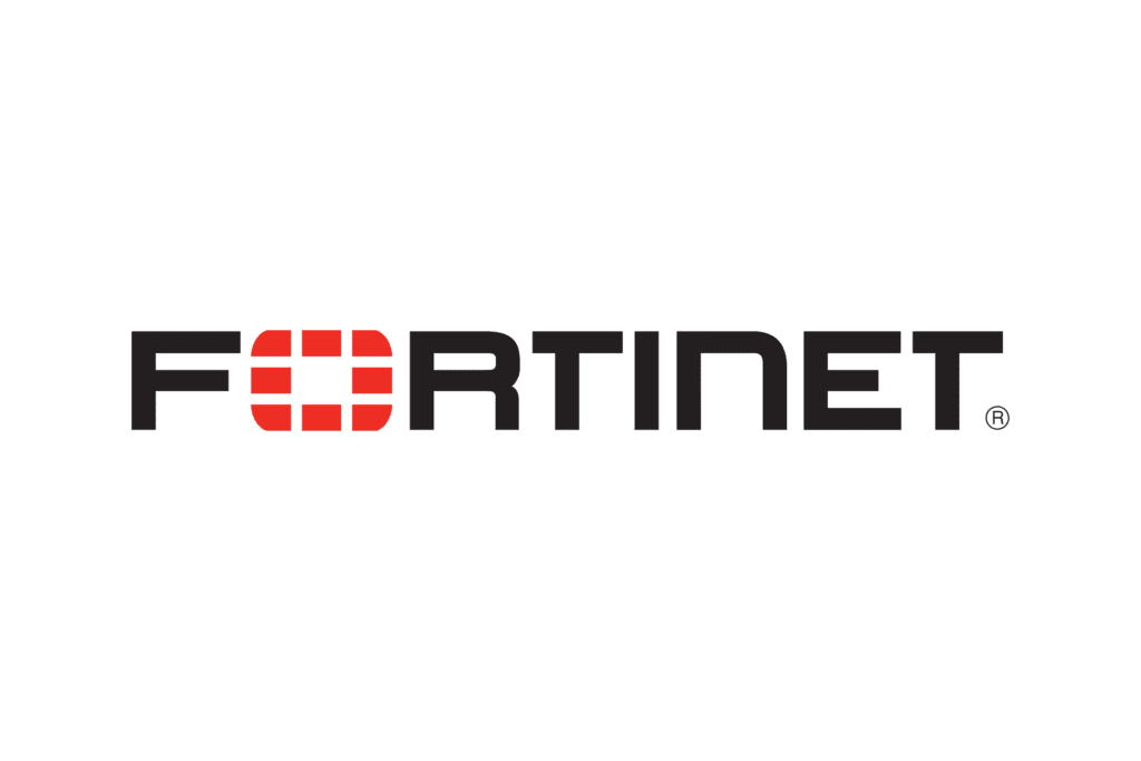 Fortinet Course